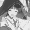 Profilbild von lan1111