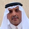 Profilbild von مستشار قانوني⚖️ خالد الهجران
