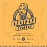 LeatherChasersPodcast 的头像