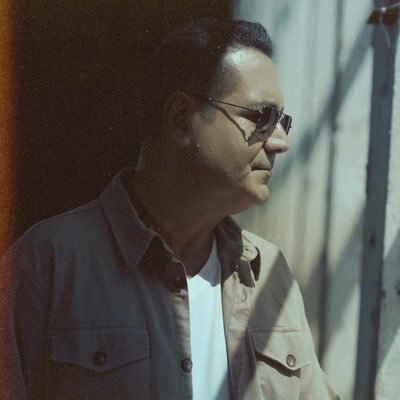 servetkocakaya's profile picture