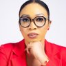 Chief Nancy Illoh-Nnaji's profile picture