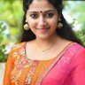 Фото профиля AsHa GuPtA ( मोदी का परिवार )