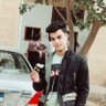 Фото профиля عبدالرحمن درويش