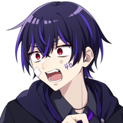 しろせんせー's profile picture
