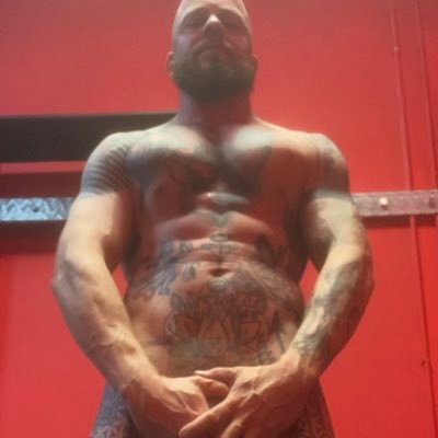 TantricFF's profile picture