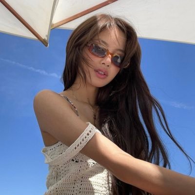 YooooooEcho's profile picture