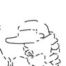 Choco_Bar's profile picture