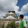 喬治 profil fotoğrafı