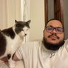 Fraz40's profile picture
