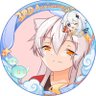 猫成美月🐱's profile picture