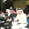 Profilbild von Fawzi Aljifri