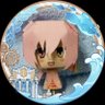 コーラルxKiu profil fotoğrafı