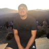 Profilbild von Luis Rodriguez