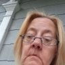 Profilbild von Patricia