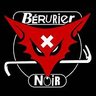 Renard's profile picture