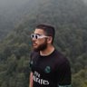 Taha profil fotoğrafı