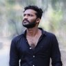 Prabann¥'s profile picture