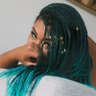 Vanessa medeiros 🇧🇷🇨🇦🍫🏖🌩️'s profile picture