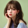 Profilbild von ゆぅたん