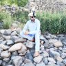Aklil Ahmed khan 的头像