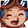 LukeBarz's profile picture