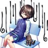 Profilbild von ウンコロビッチ