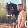 Profilbild von CAVALO SELVAGEM 🔥