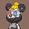 ScooterBear🐻‍❄️ 的头像