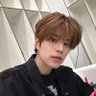 elle∞⁸'s profile picture