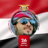 راغب عمار profil fotoğrafı
