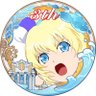 Profilbild von 『MK』*･⛄️゜ﾟ･❄️*･！