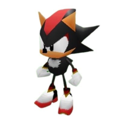 건달's profile picture