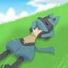 Фото профиля james lucario (back for a bit)