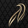 Profilbild von المصفق بن طخمان