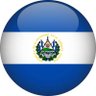 𒁂A'๋ࣩࣩࣩࣩࣧࣧࣧࣧࣧࣧࣧࣧࣧࣧࣧ͜͡EL SALVADOR 𒀞's profile picture