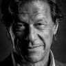 Profilbild von imran khan 😍