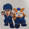Profilbild von てつにぃー