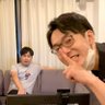 Profilbild von しょーぐん動画の切れ端