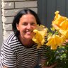 Yuliia's profile picture
