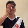 Bruno profil fotoğrafı