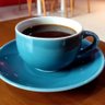 Фото профиля kopi hitam