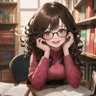 Фото профиля まろん
