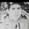 mohamed ben remili's profile picture