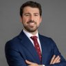 Felipe Verdial 的头像