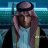 ابوفهد 🟨 的头像