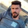 Profilbild von ابراهيم الشريف