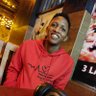 Meddie Ug St's profile picture