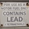 Фото профиля Years of lead poisoning