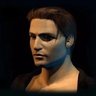 Harry Mason 的头像