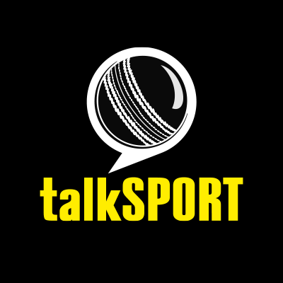 Cricket_TS's profile picture